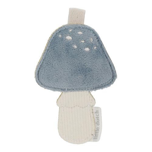 slinger elementen, ornamenten - LITTLE DUTCH