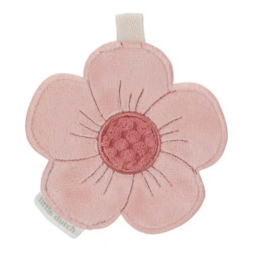 slinger elementen, ornamenten - LITTLE DUTCH