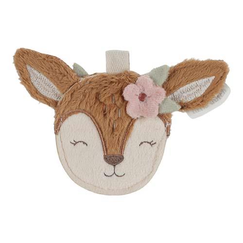 slinger elementen, ornamenten - LITTLE DUTCH