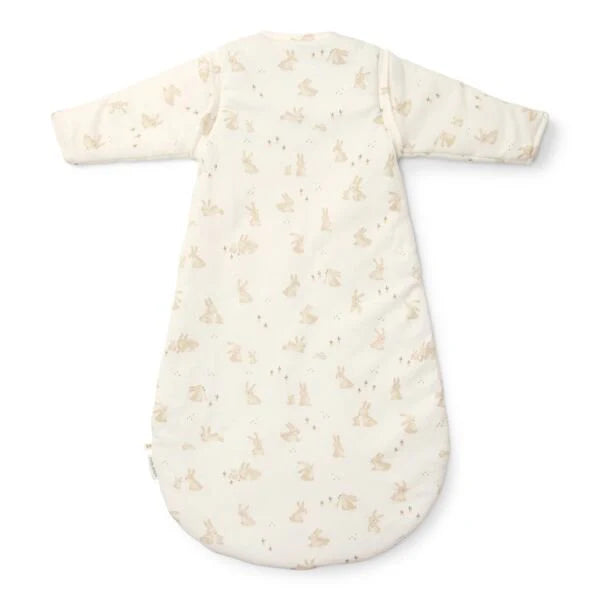 slaapzak 70 cm winter, baby bunny – LITTLE DUTCH
