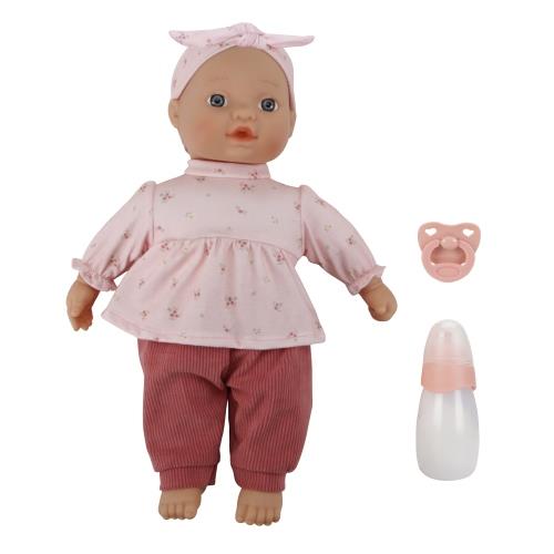 babypop lily - LITTLE DUTCH