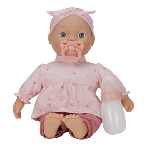 babypop lily - LITTLE DUTCH