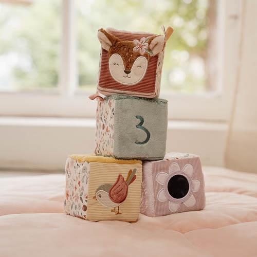 blokkenset, fairy garden – LITTLE DUTCH