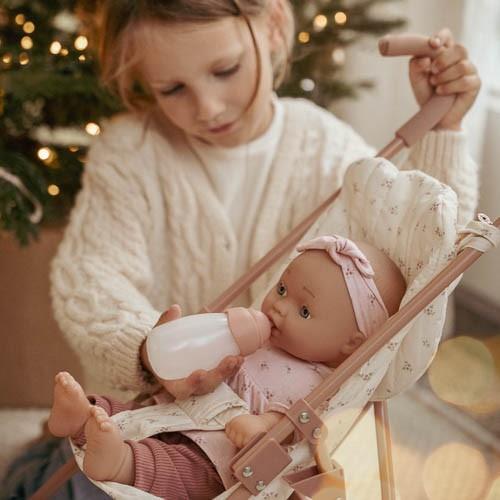 babypop lily - LITTLE DUTCH