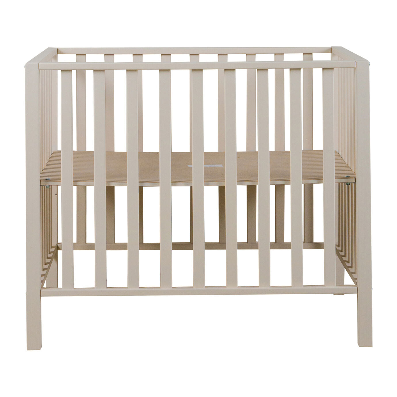 park cubic, clay - QUAX