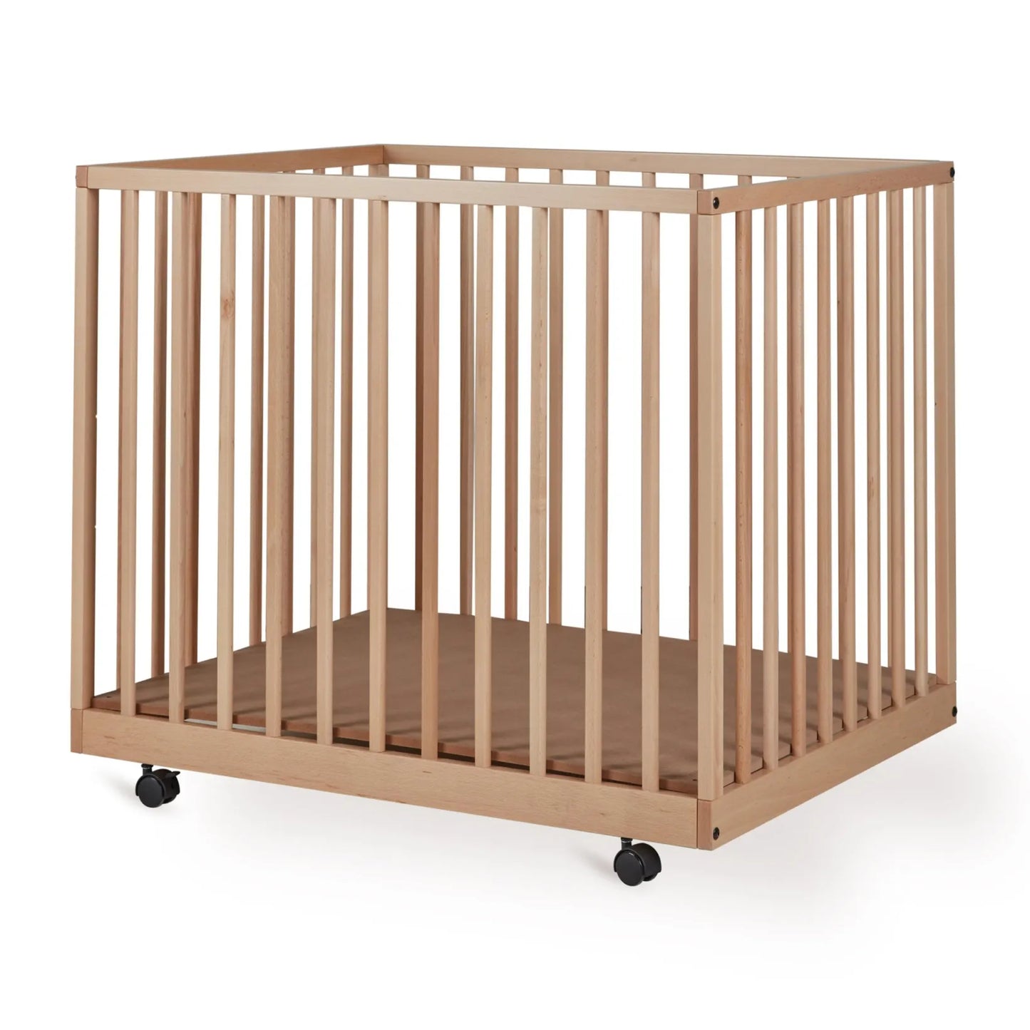 park mori, naturel - QUAX