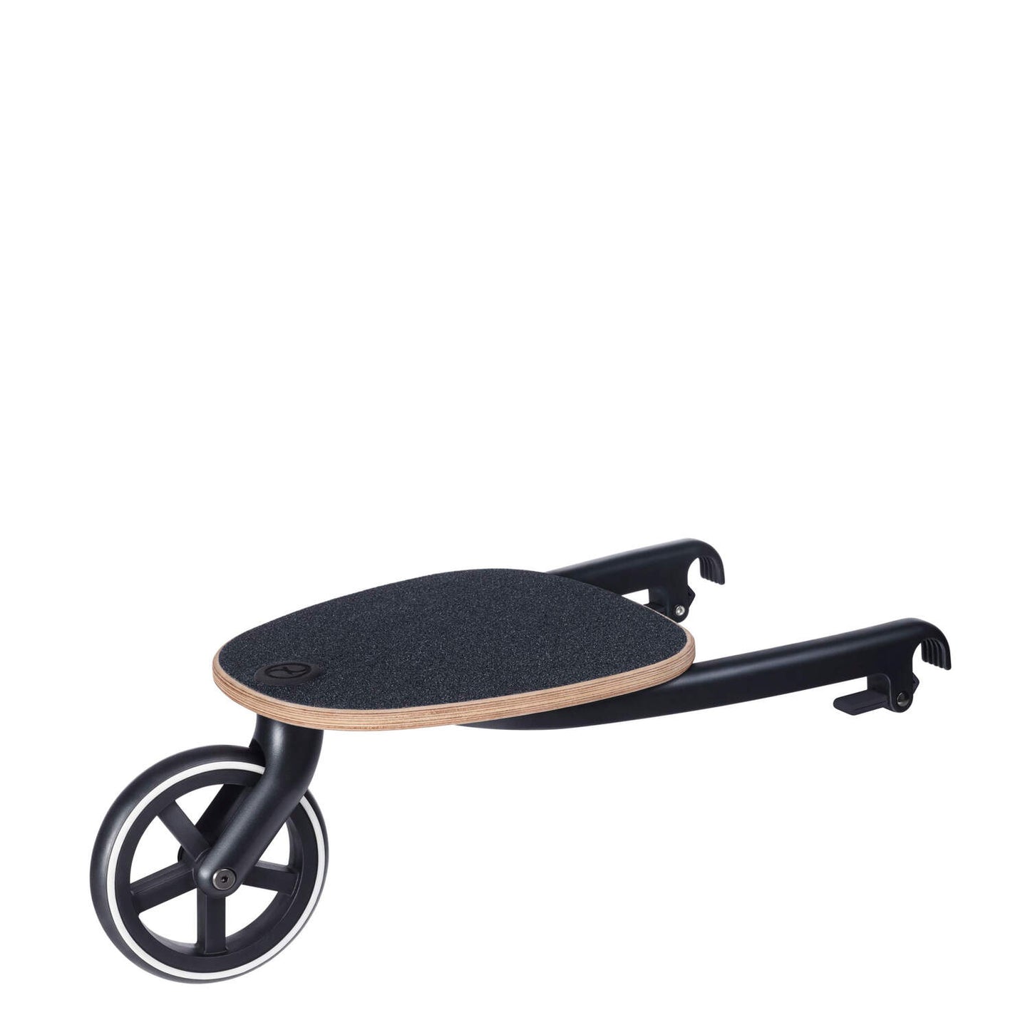 meerijdplank, zwart - CYBEX