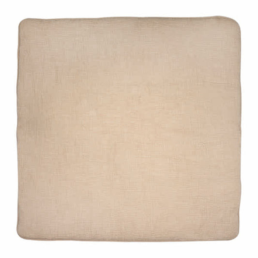 speeltapijt, clay - QUAX