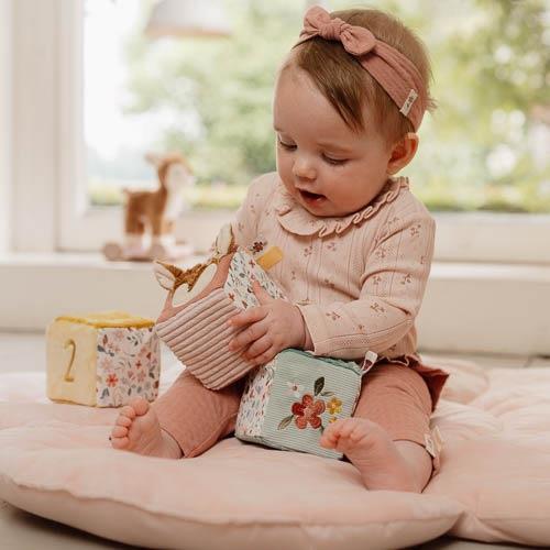 blokkenset, fairy garden – LITTLE DUTCH