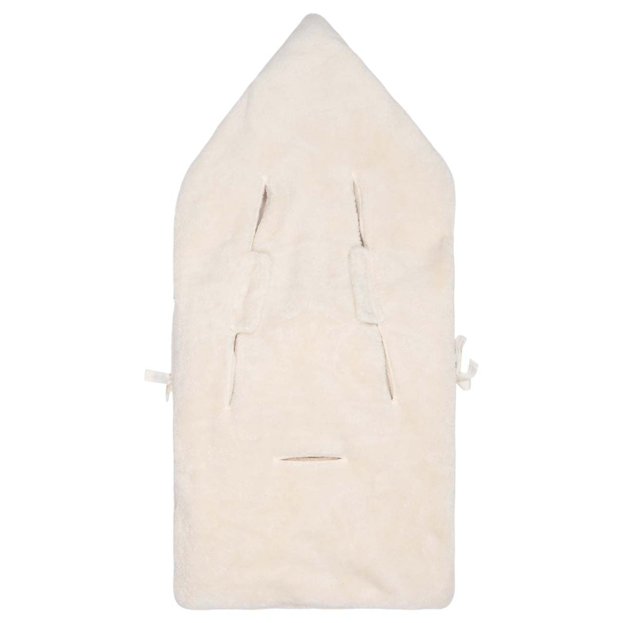 voetenzak autostoel malmö, pebble – KOEKA