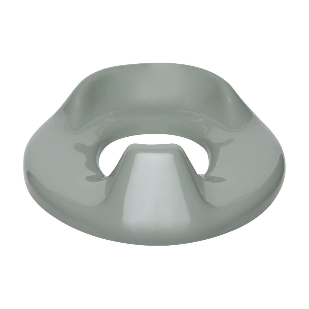 toiletverkleiner, breeze green - BEBE-JOU