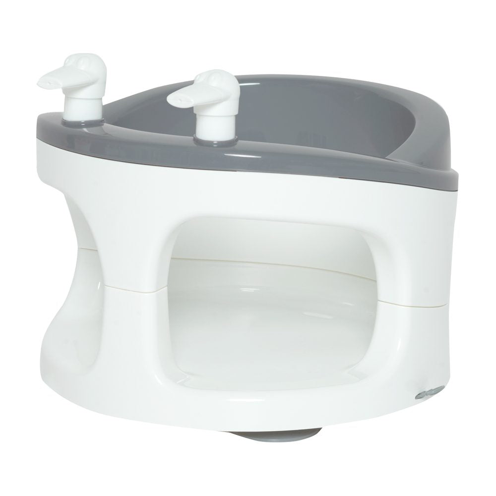 badring griffin grey – BEBE-JOU