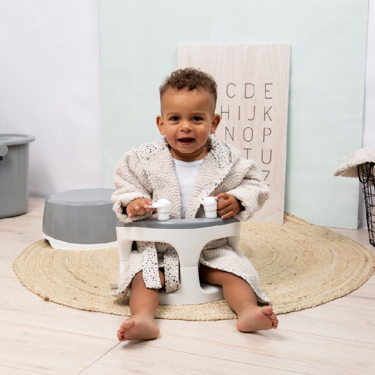 badring griffin grey – BEBE-JOU