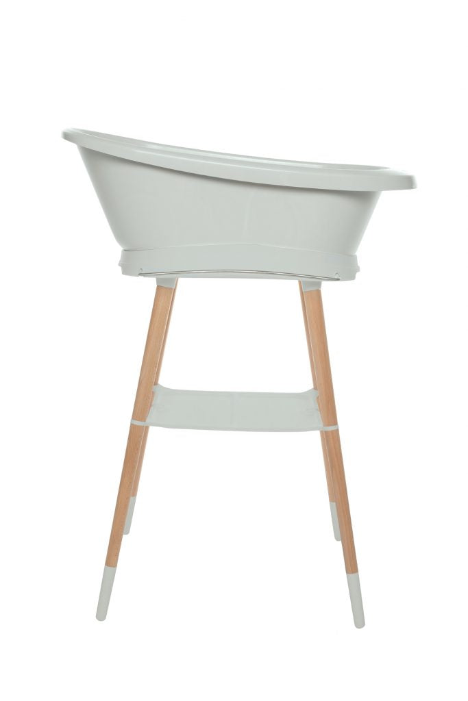 badonderstel sense, sky green - BEBE-JOU