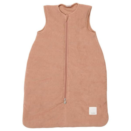 inbakerslaapzak royan – KOEKA soft earth