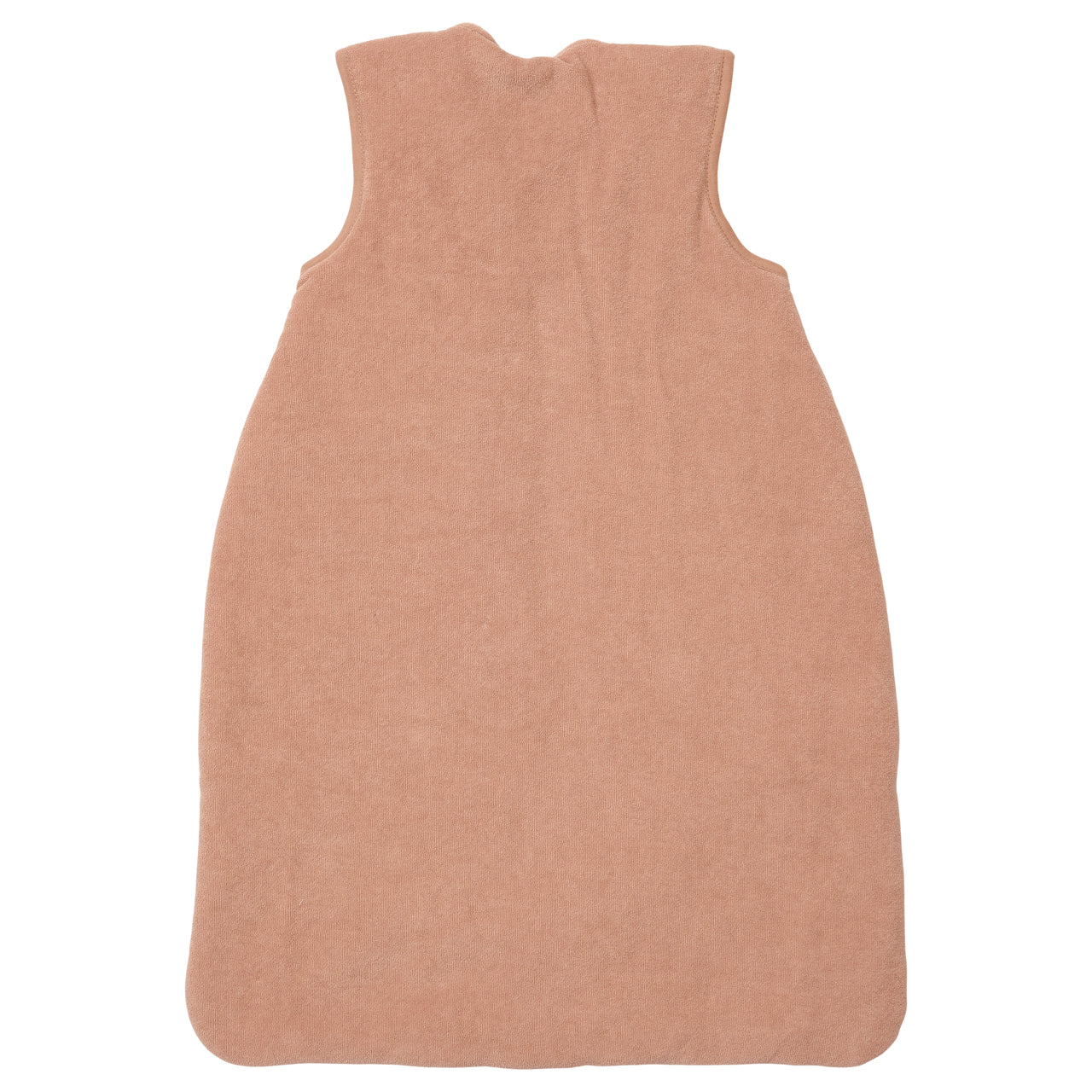 inbakerslaapzak royan – KOEKA soft earth