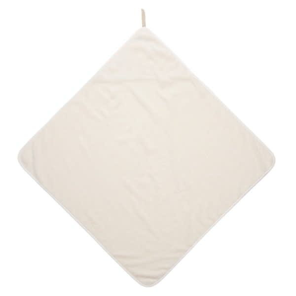 badcape dijon daily, warm white - KOEKA