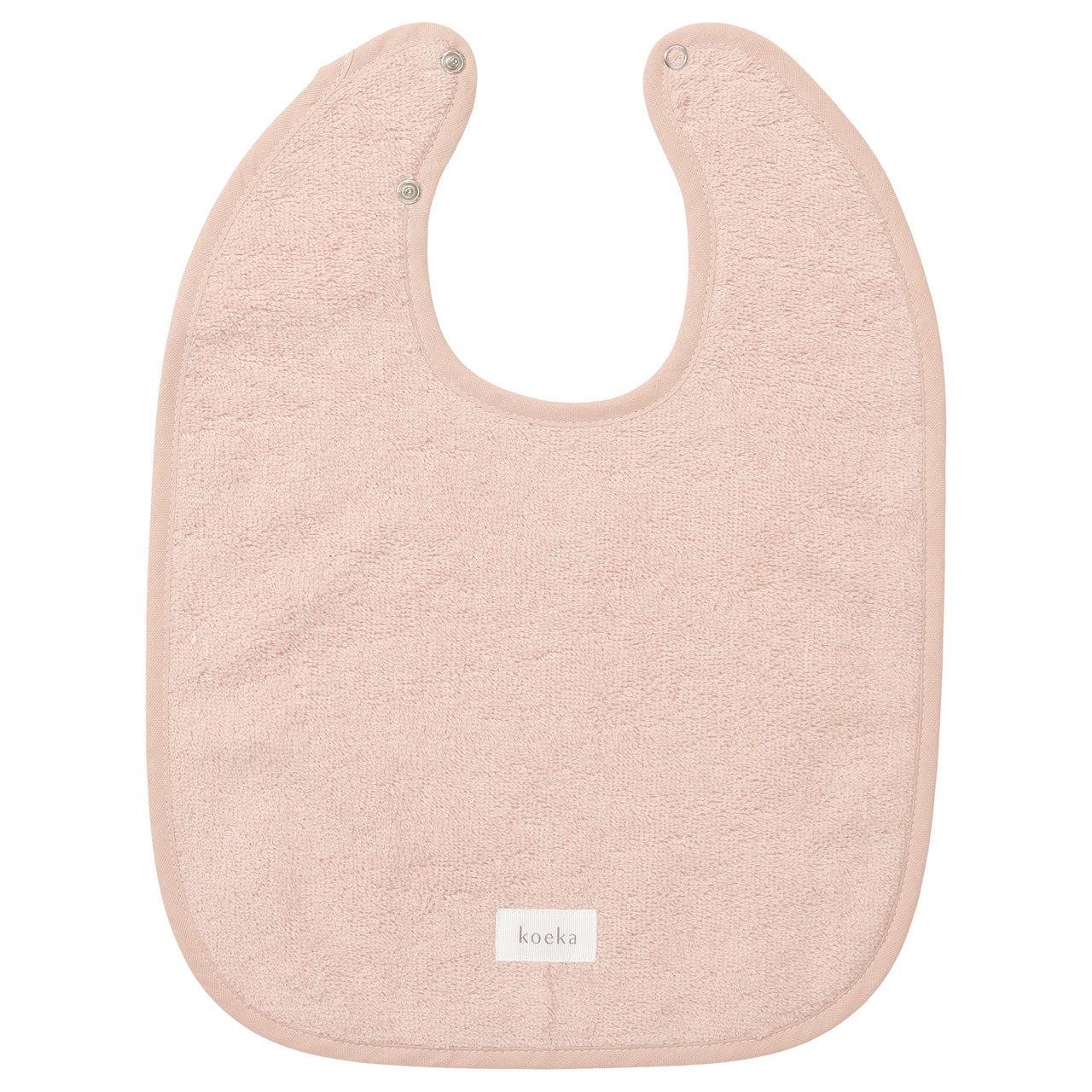 slabbetje dijon daily – KOEKA bright blossom