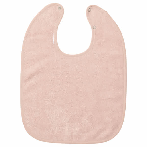 slabbetje dijon daily – KOEKA bright blossom