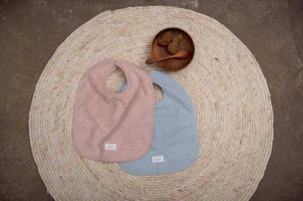 slabbetje dijon daily – KOEKA bright blossom