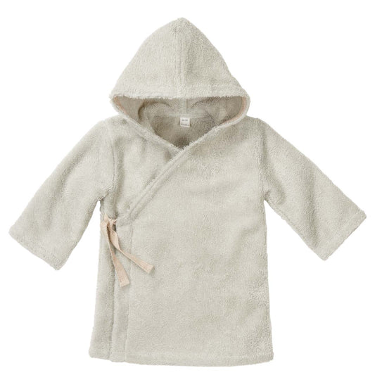 badjas baby dijon daily, ocean air - KOEKA