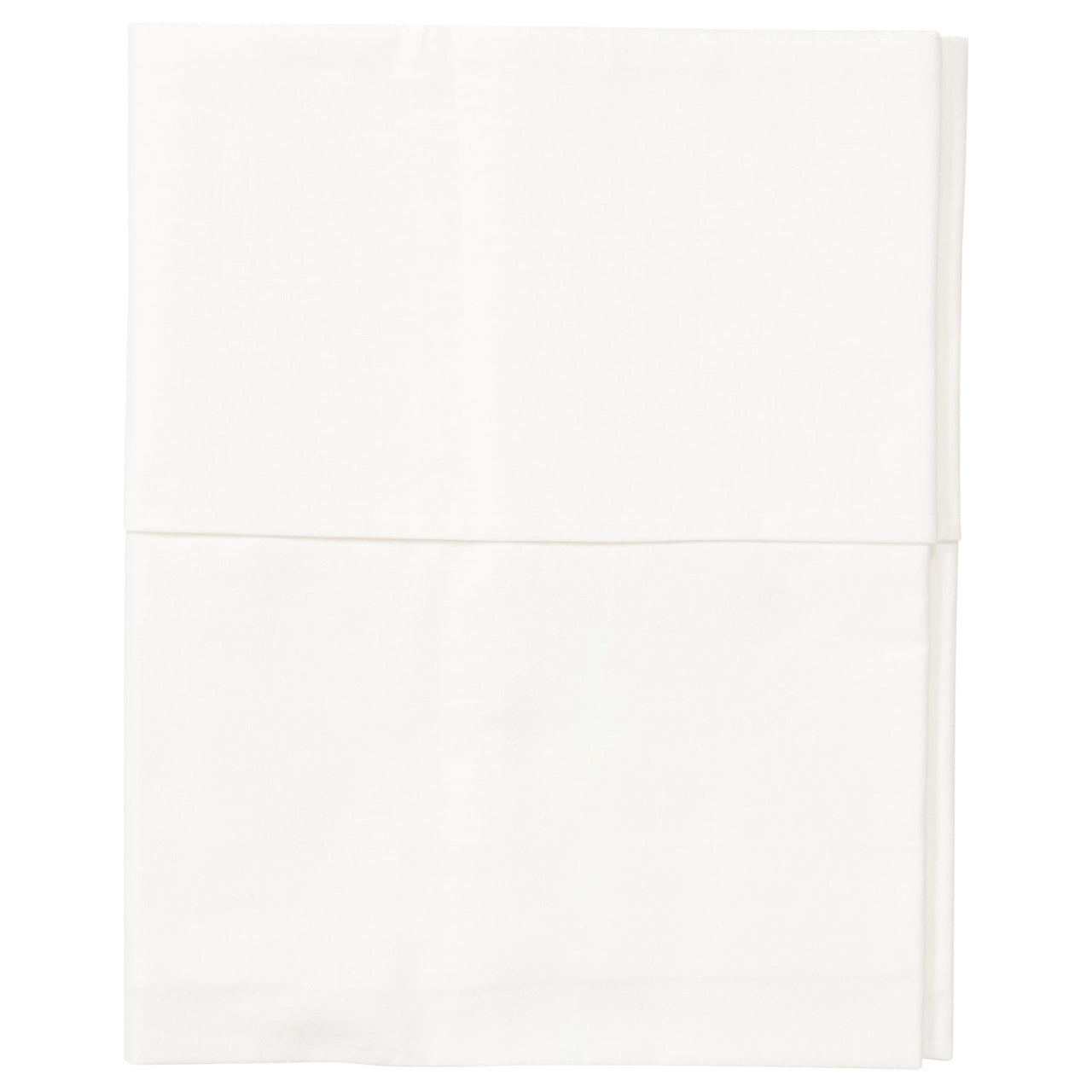 ledikantlaken swim swim, sand - KOEKA