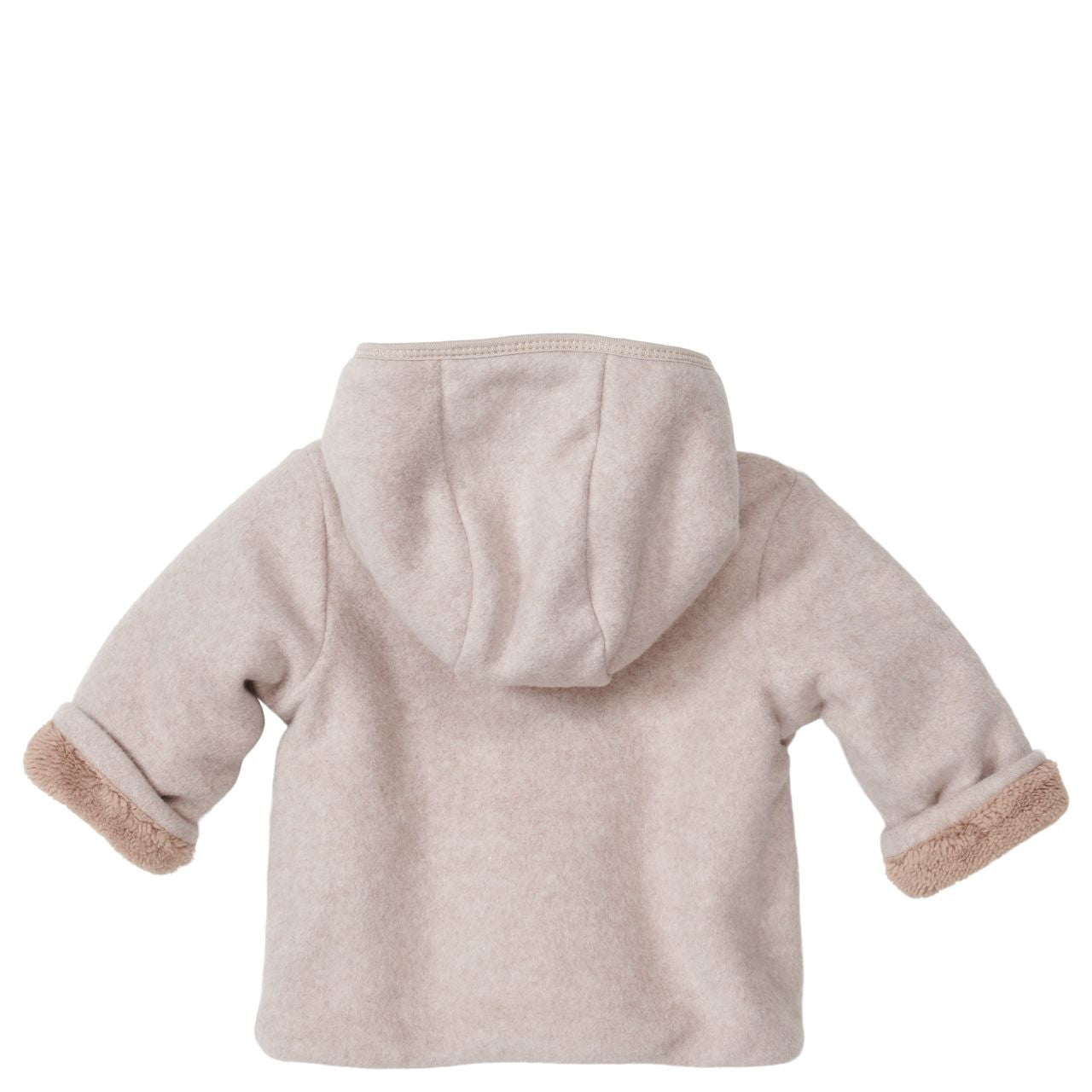 jas denver, clay/chestnut - KOEKA
