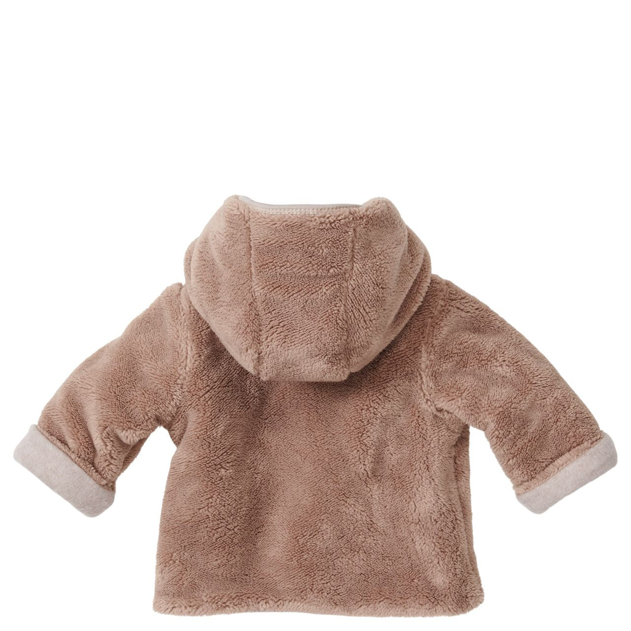 jas denver, clay/chestnut - KOEKA