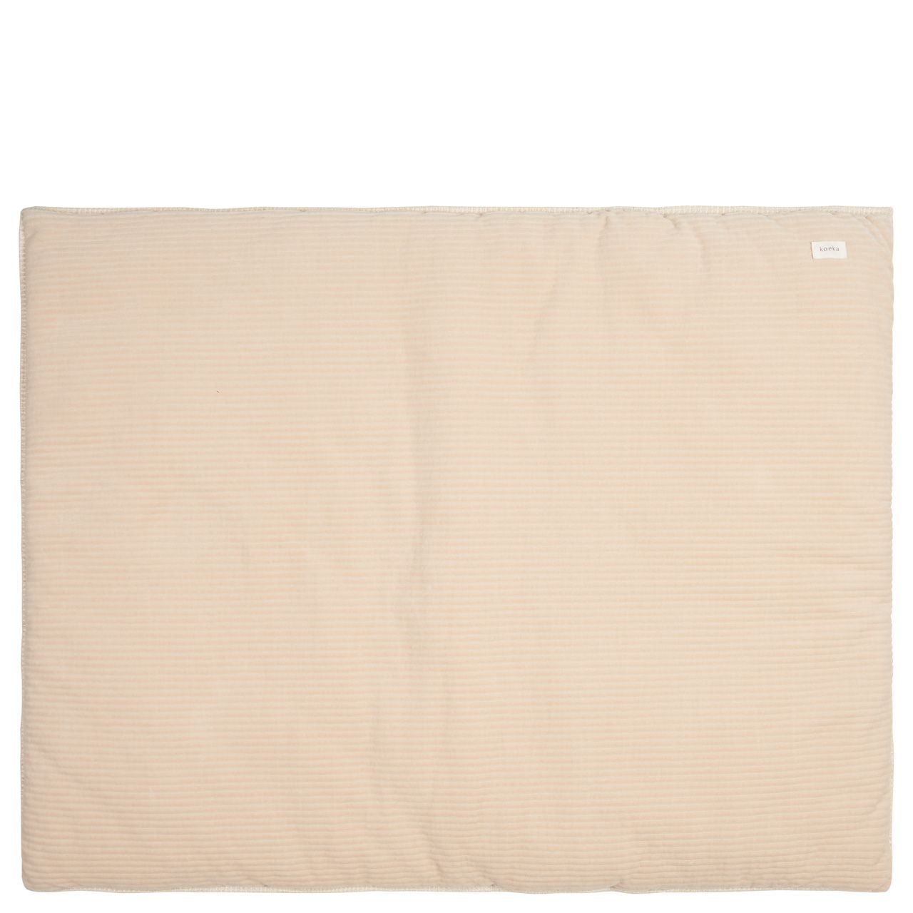 parklegger vik, clay/sand - KOEKA