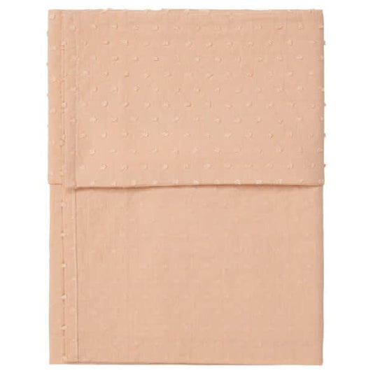 ledikantlaken napa, desert sun - KOEKA