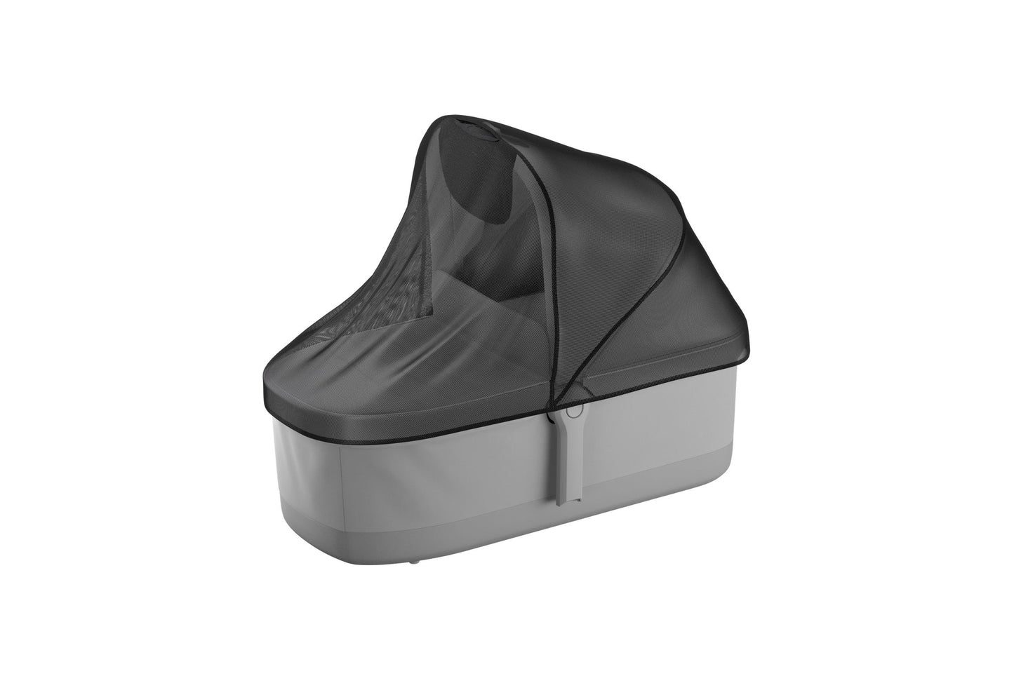 insectennet voor kinderwagen sleek - THULE
