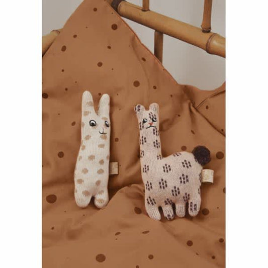 rammelaar, lama - OYOY