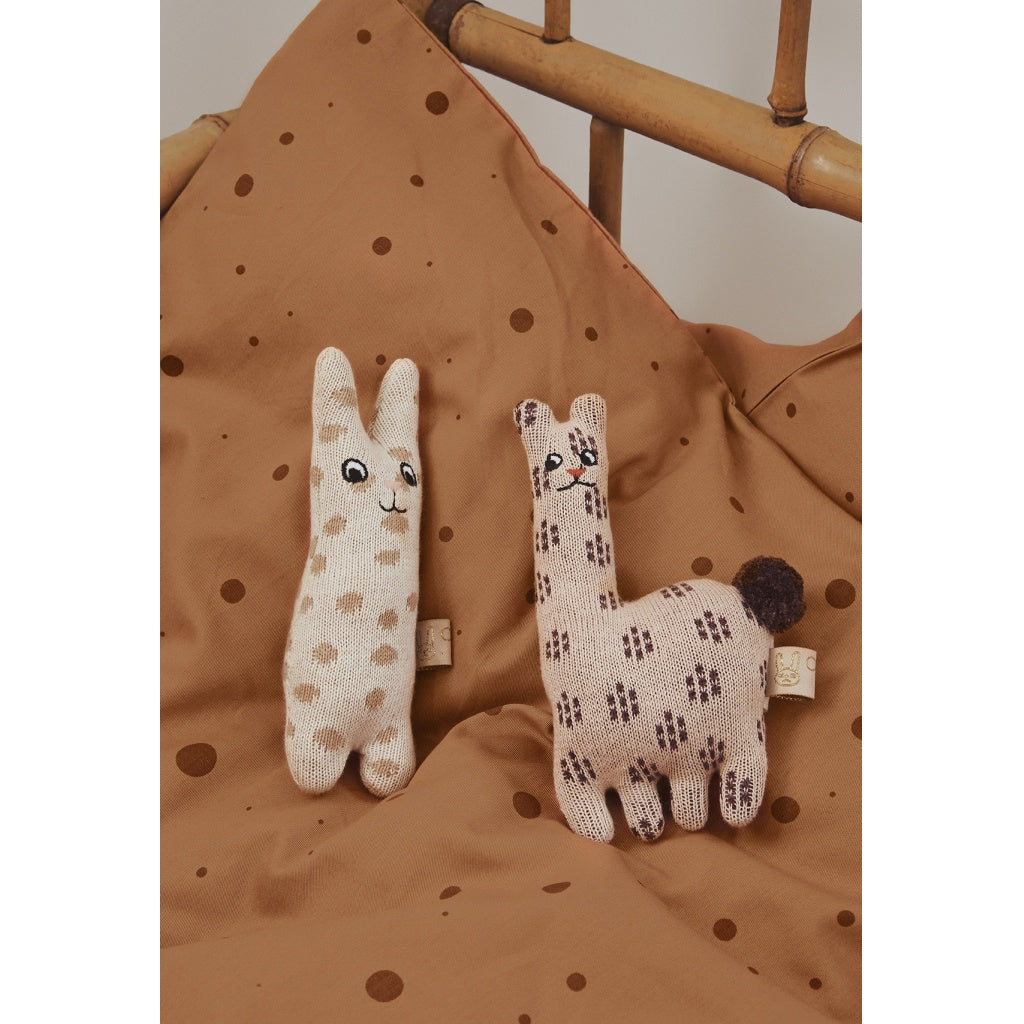 rammelaar, lama - OYOY