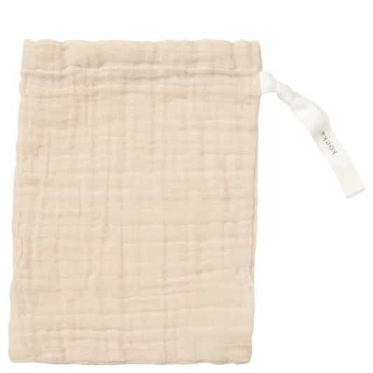 washand sabba - KOEKA sand