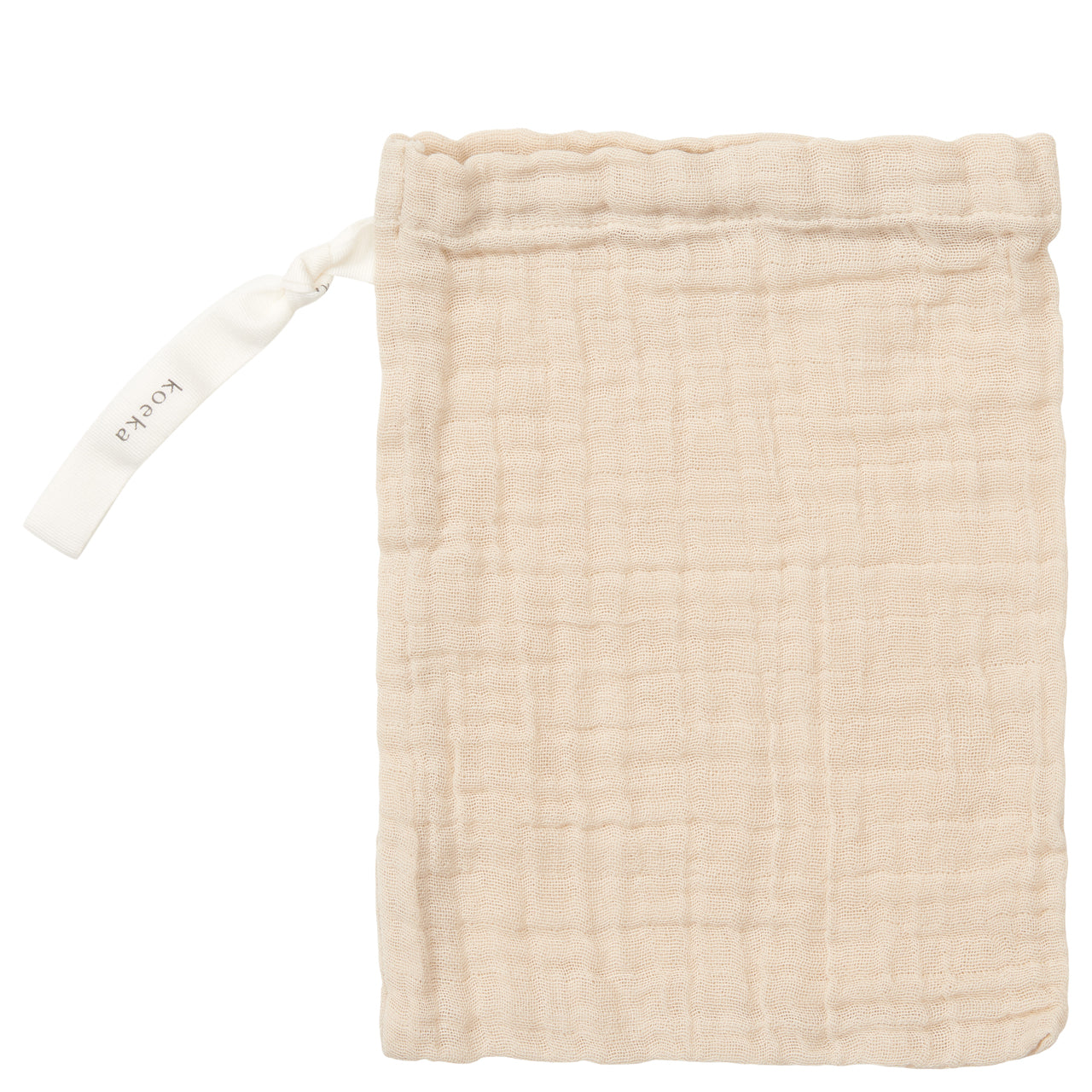 washand sabba - KOEKA sand