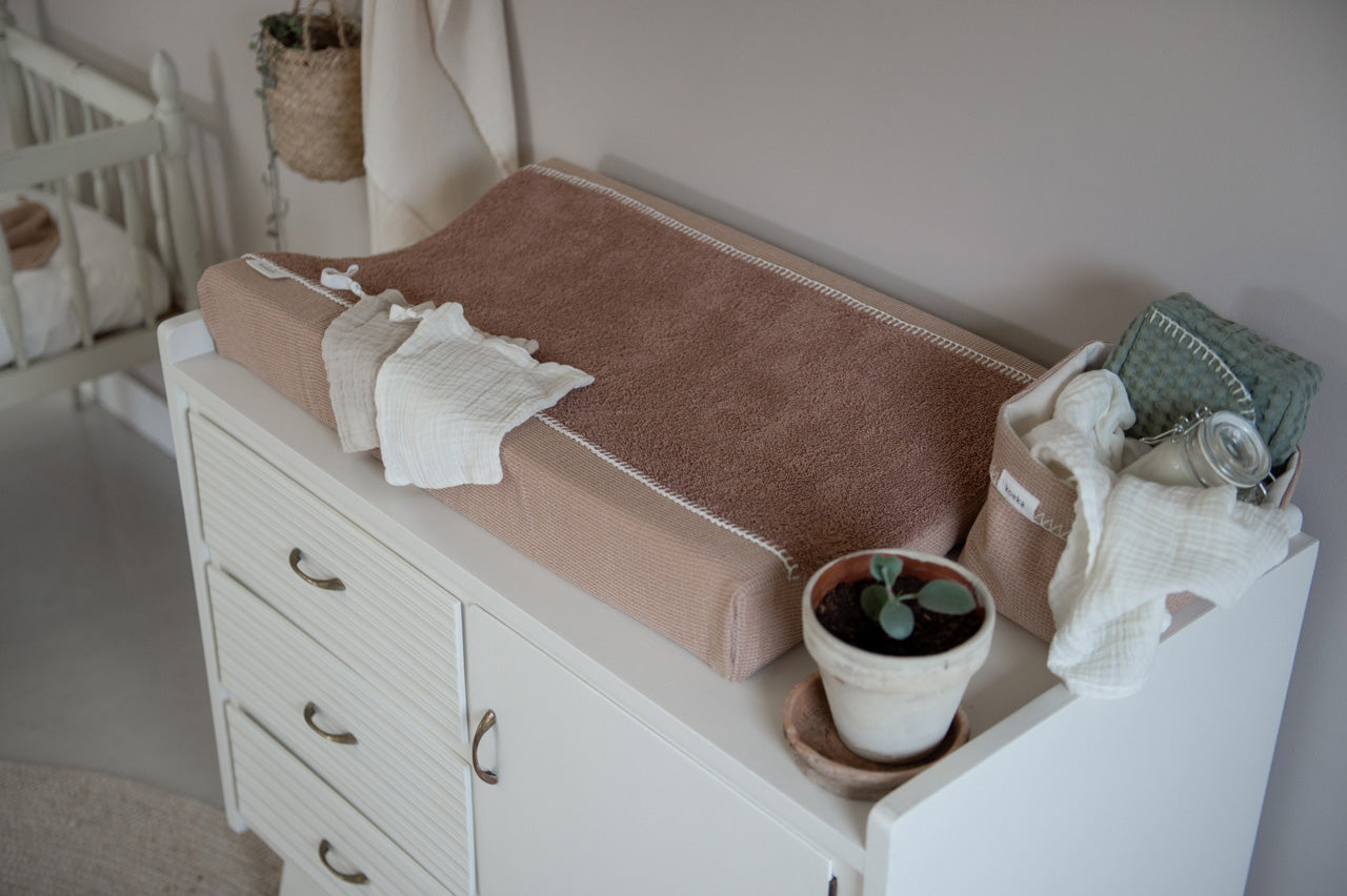 washand sabba - KOEKA sand