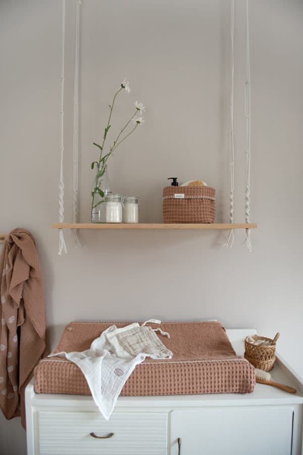 washand sabba - KOEKA sand