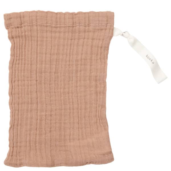 washand sabba - KOEKA soft earth