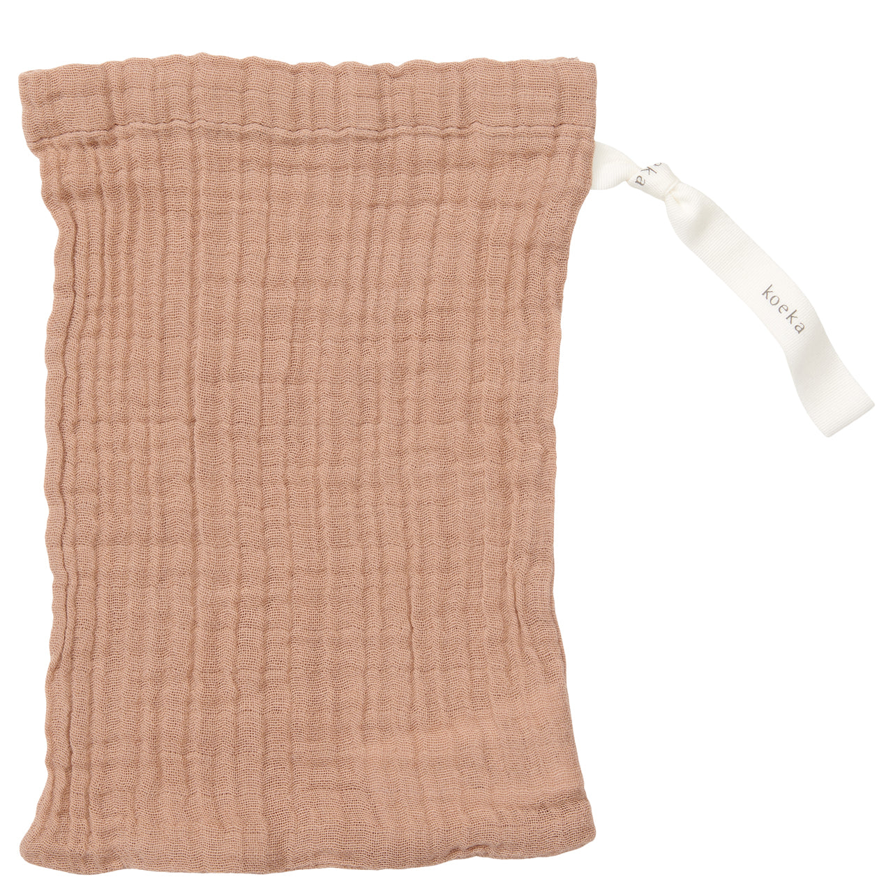 washand sabba - KOEKA soft earth