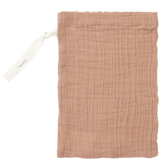 washand sabba - KOEKA soft earth