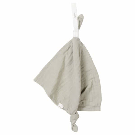 fopspeendoekje faro, sage - KOEKA