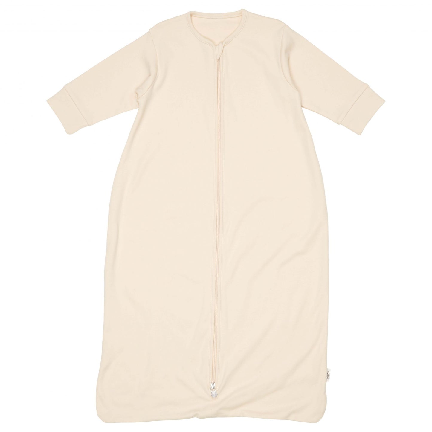 slaapzak faro 4-seizoenen, warm white – KOEKA