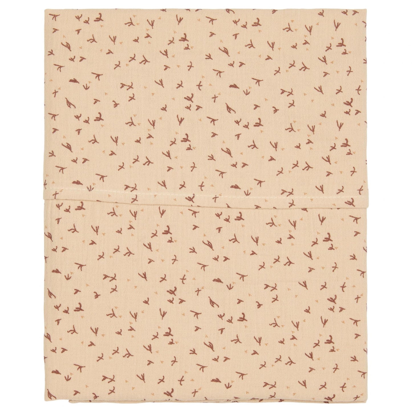 ledikantlaken trail, beige - KOEKA