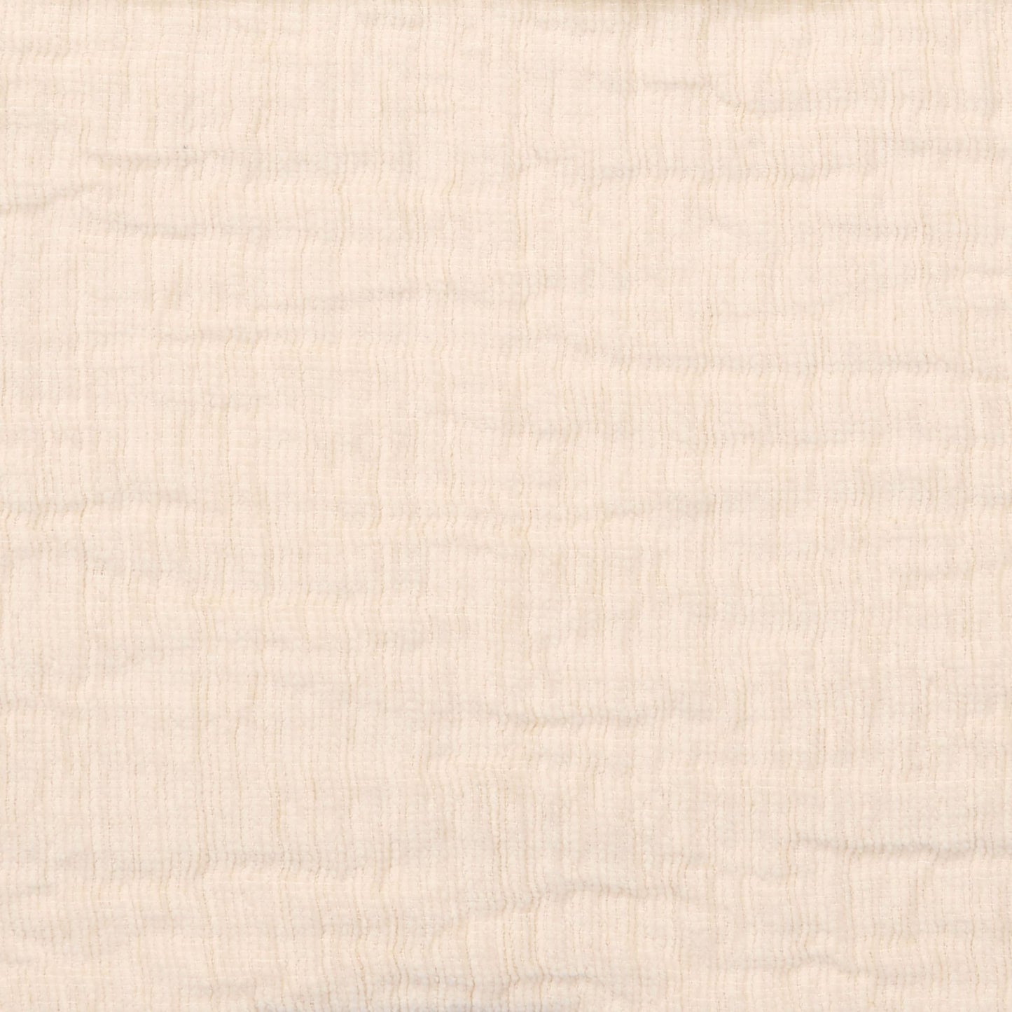hoes verzorgingskussen rivoli, warm white – KOEKA