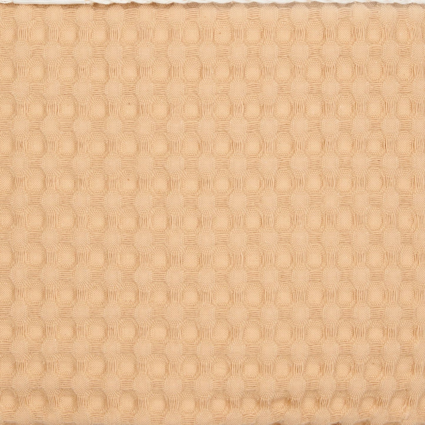 wikkeldeken antwerp, straw - KOEKA