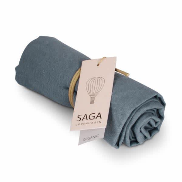 verzorgingsdoek moonlight blue – SAGA