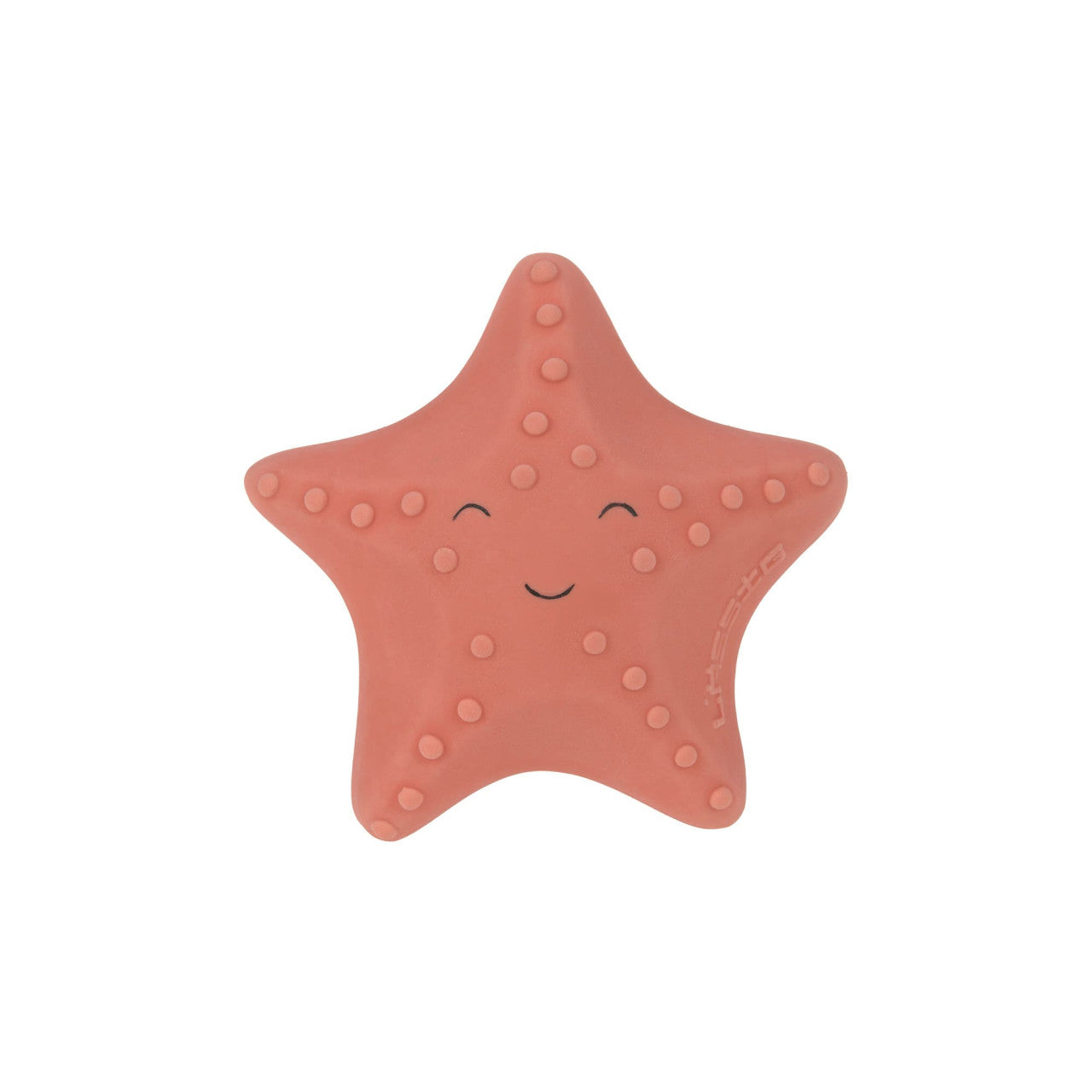 badspeelgoed starfish – LÄSSIG