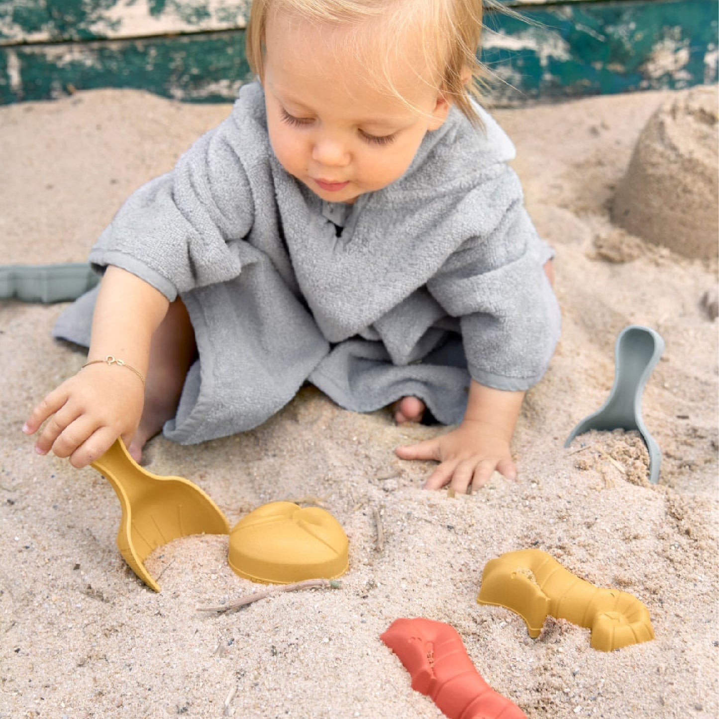 strandset biocomposiet, blue – FILIBABBA