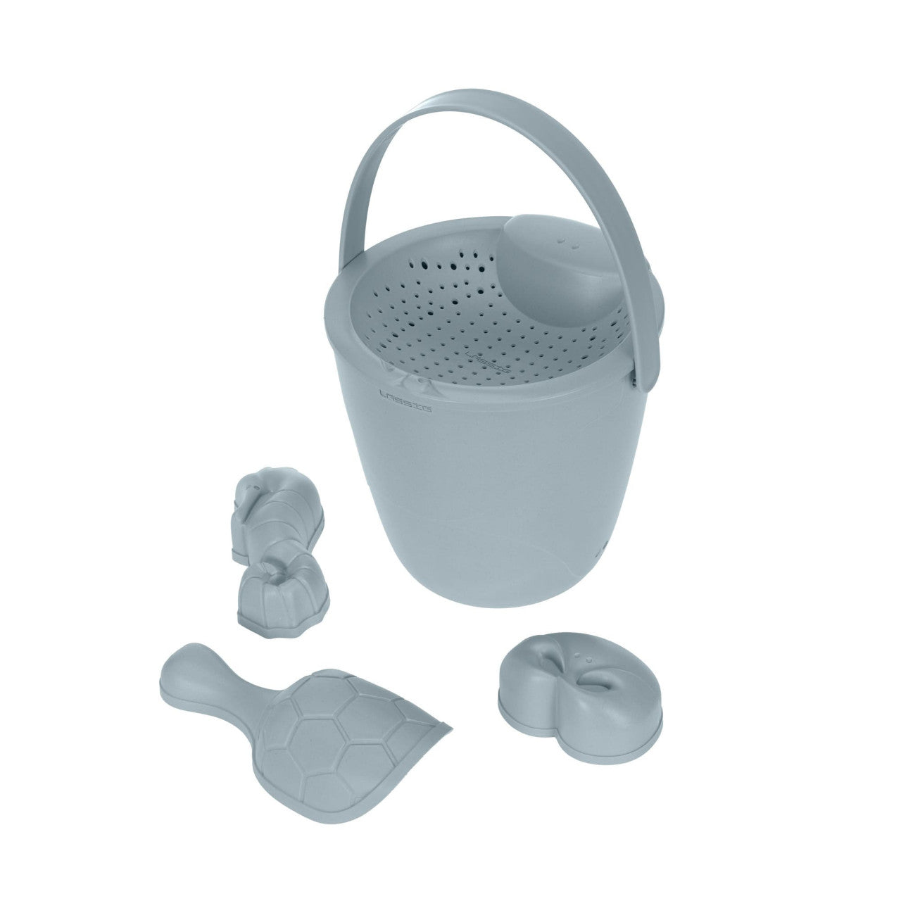 strandset biocomposiet, blue – FILIBABBA