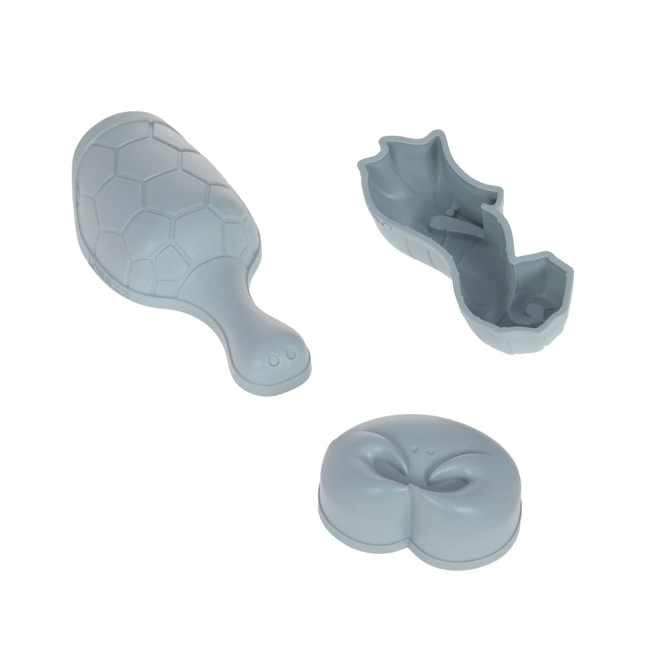 strandset biocomposiet, blue – FILIBABBA